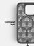 BodyGuardz Paradigm Pro Case featuring  (Onyx) for Apple iPhone 14 Pro, , large